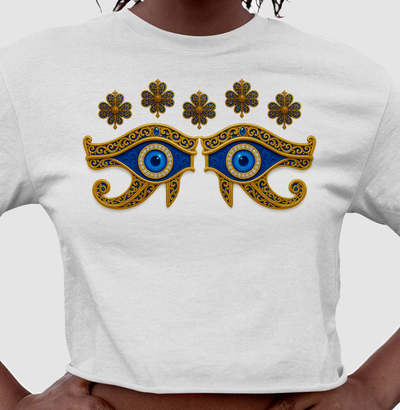 SKU 008 - Olho de Hórus Grego Proteção e Boa Sorte (cropped)