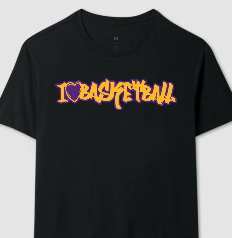 I love you basketball 6