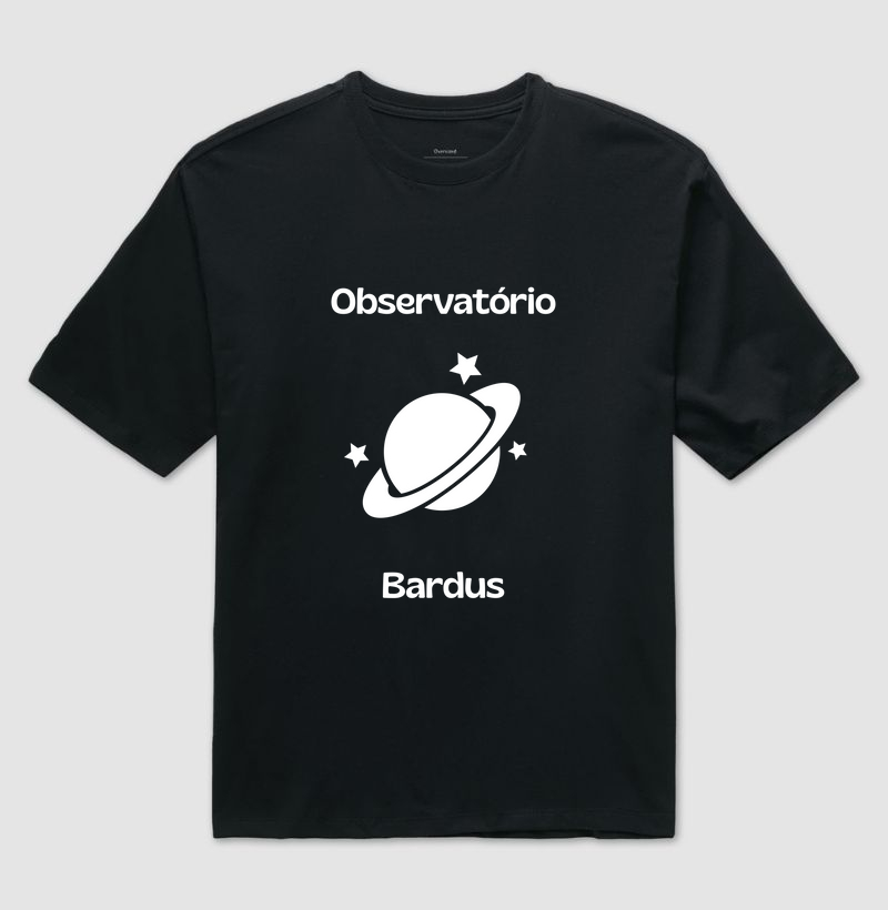 Observatório Bardus