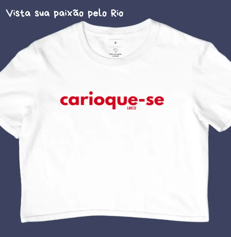 CARIOQUE-SE