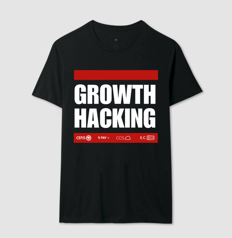 Growth