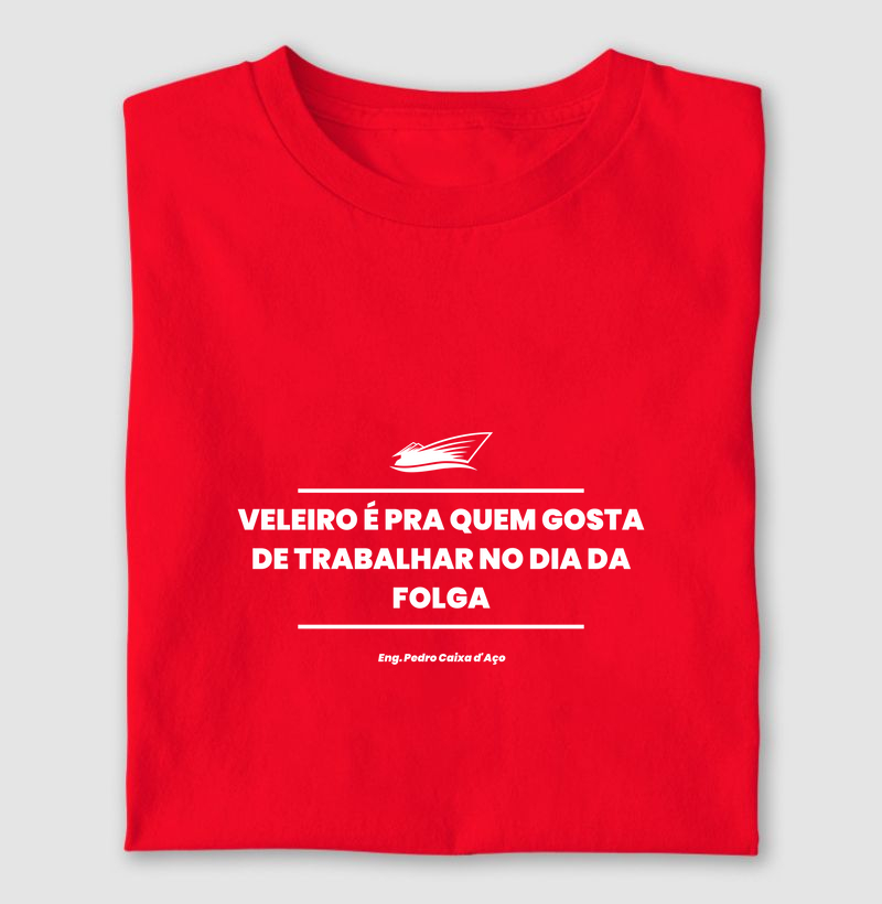 Kenu Lancheiro 8X0 KTE