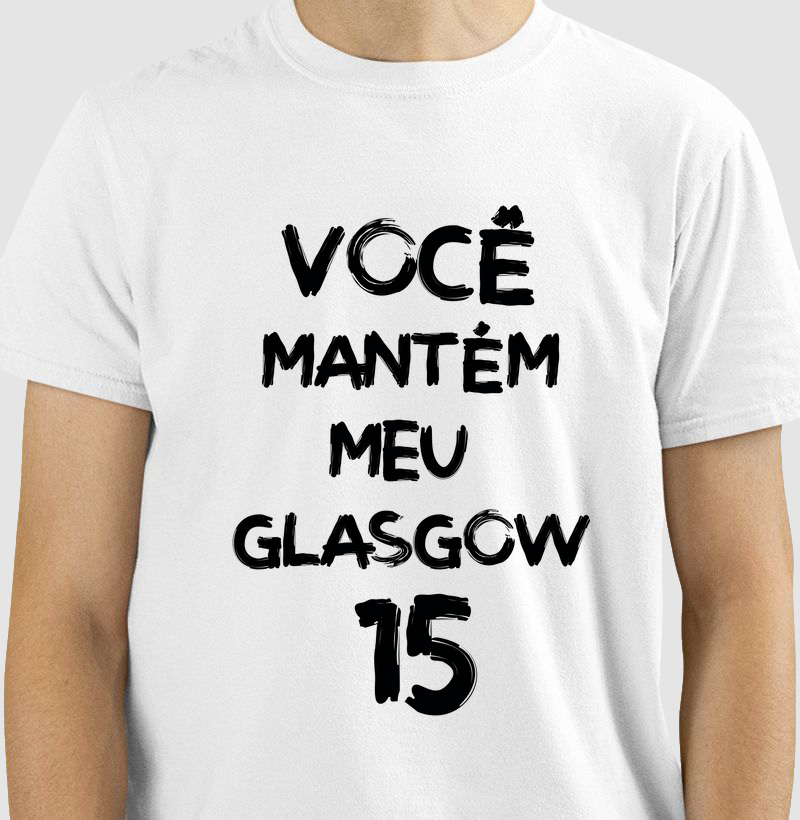 Glasgow