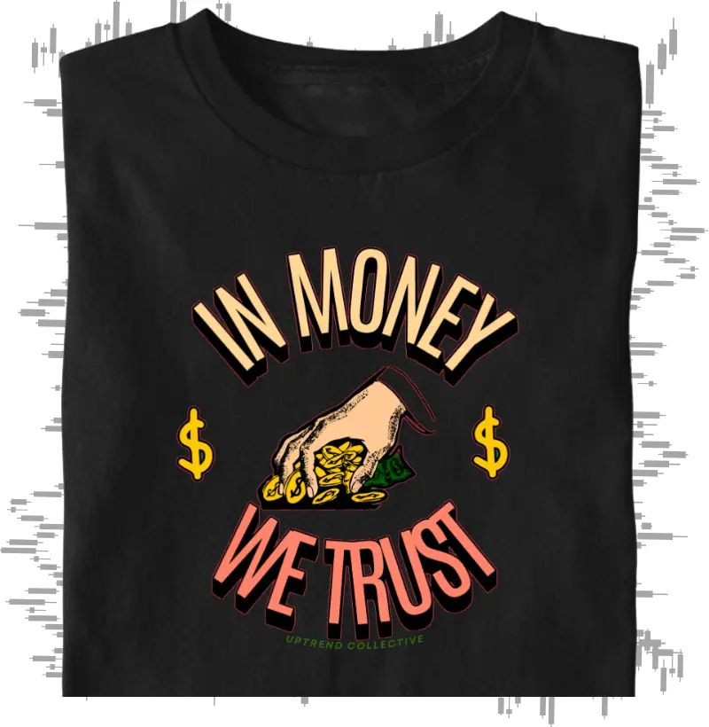 In Money We Trust