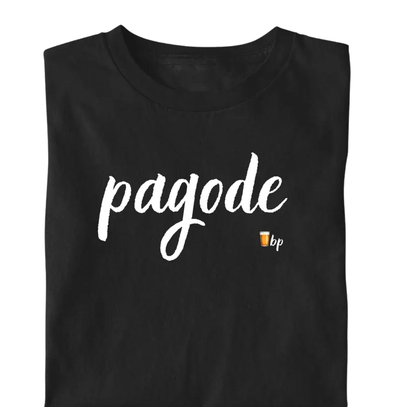 Pagode
