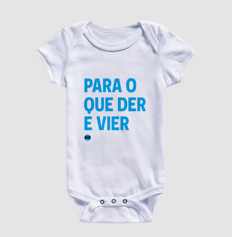 hino imortal - filho(a) único(a)
