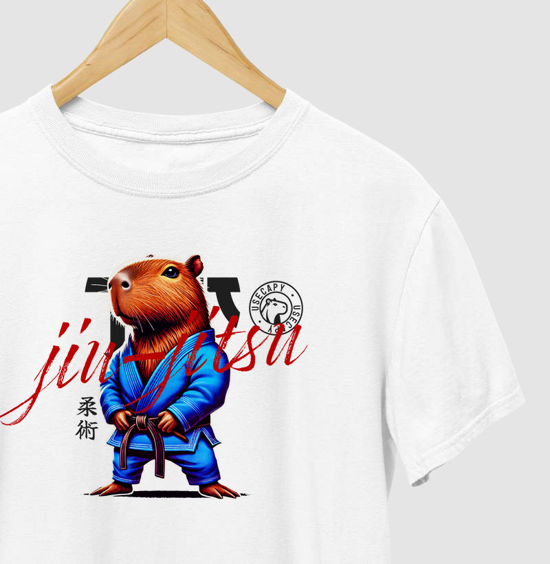 Jiu-jítsu