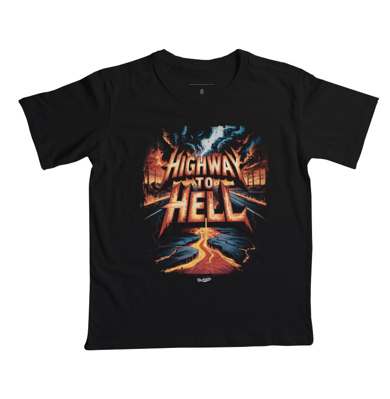 Highway Hell