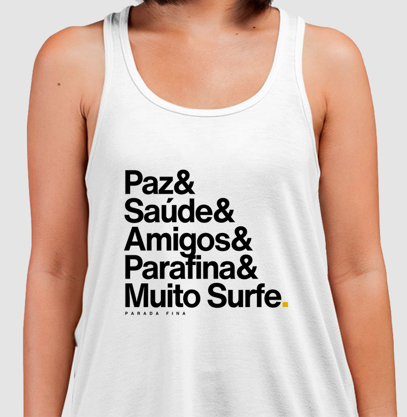 Feliz 2025 com Paz, saúde, amigos, parafina e muito surfe!