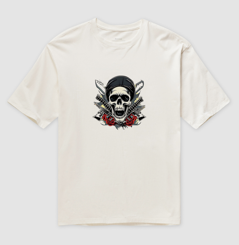 Rock New