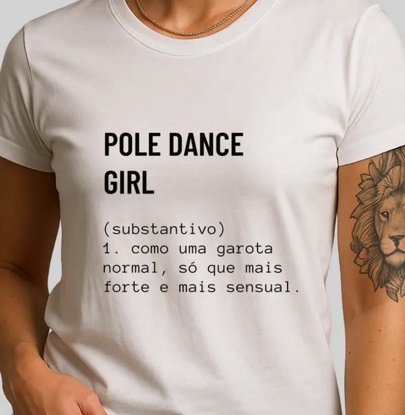 SUBSTANTIVO 