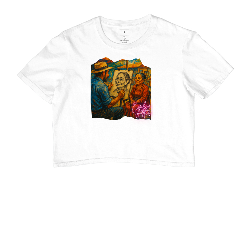 Camisa 0