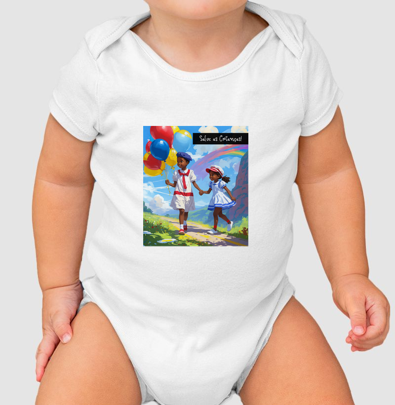 Body - Ere - Imagem 8