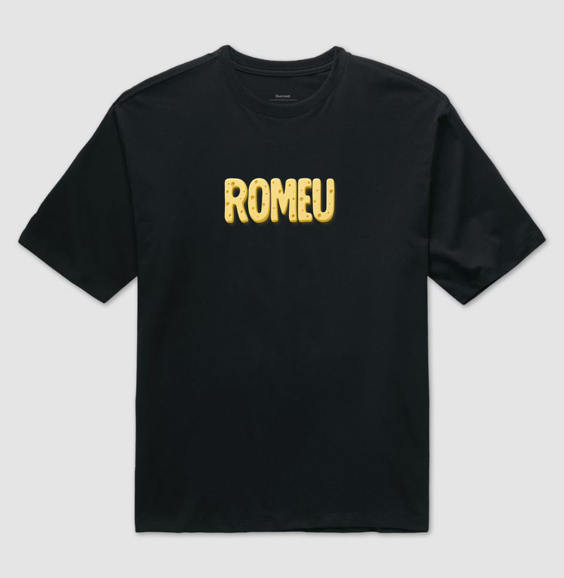 Romeu