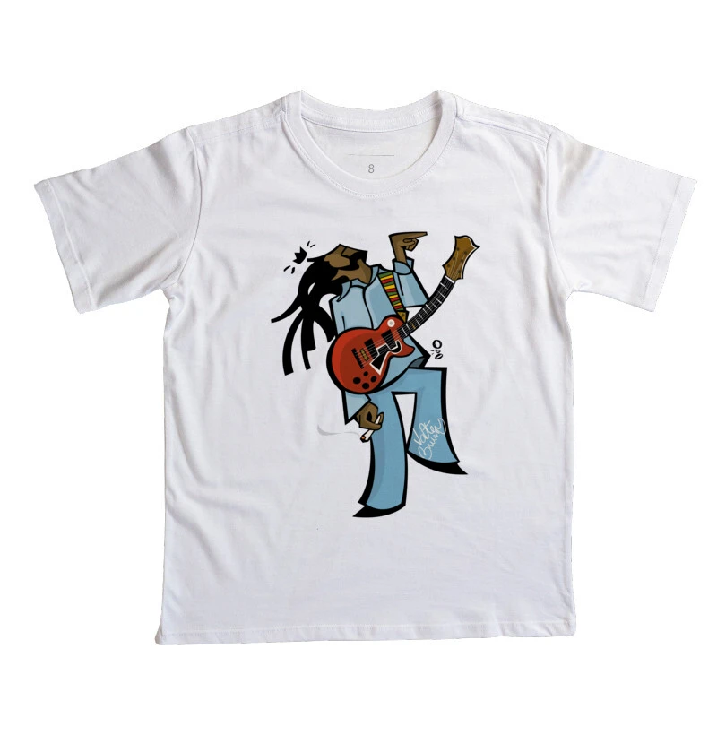 KING OF REGGAE Mini