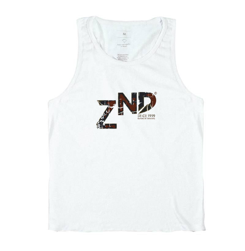 44 ZND 2