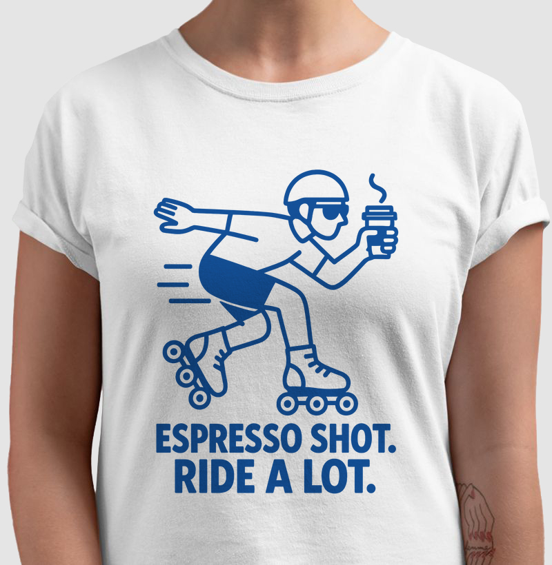 Espresso Shot