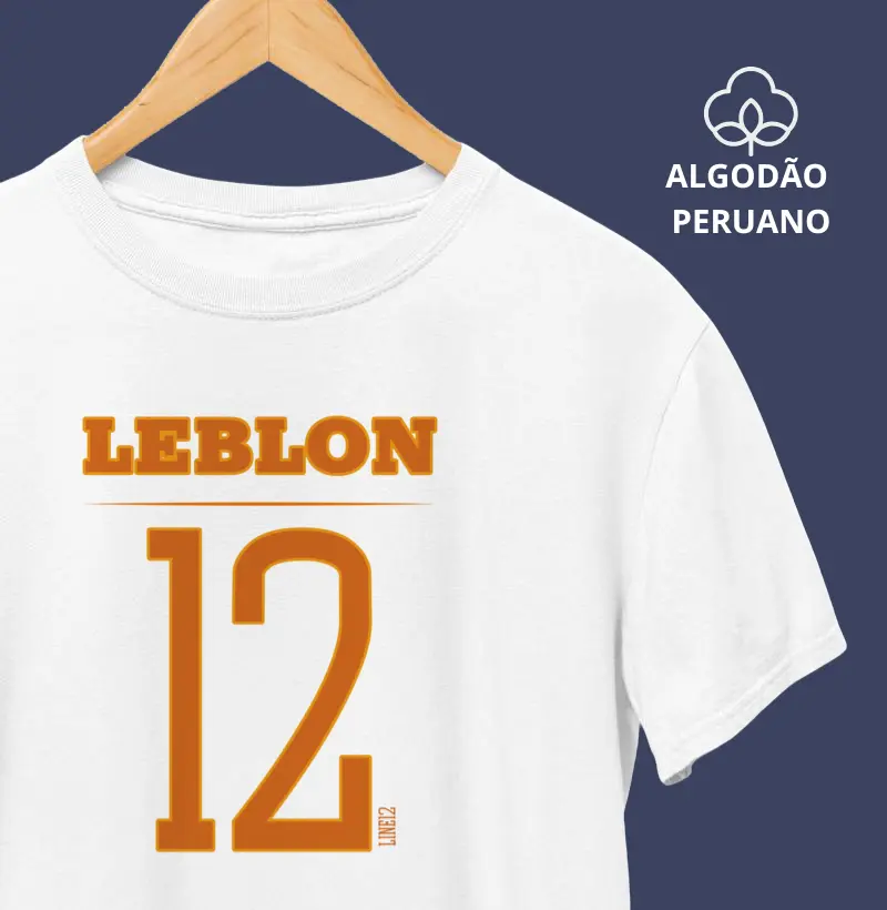 POSTO 12 - LEBLON