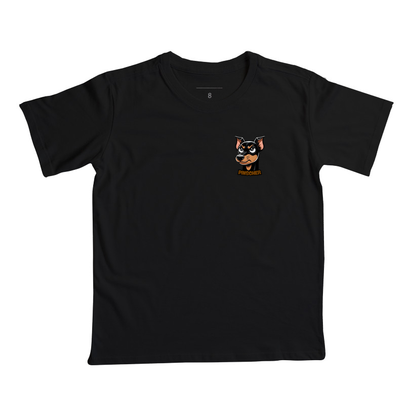 Pinscher