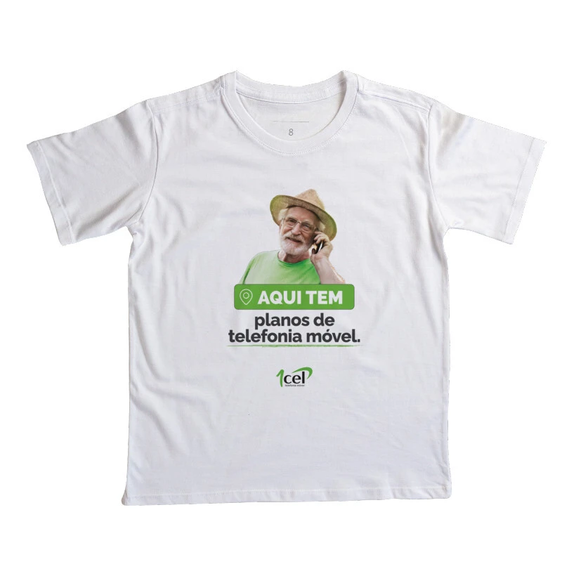 Aqui tem - 1Cel (mini)