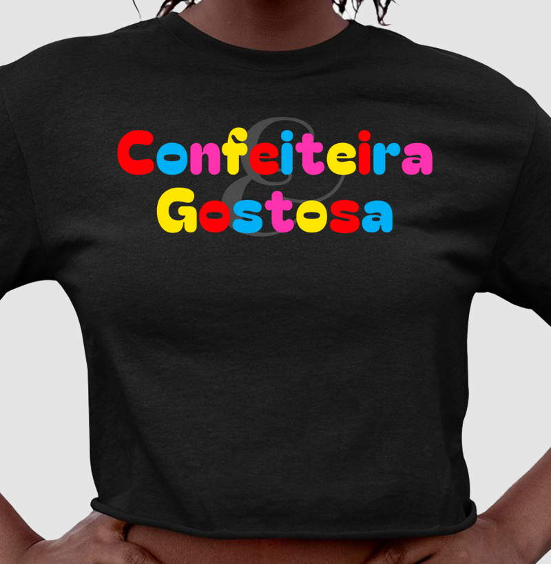 0955-Gostosa