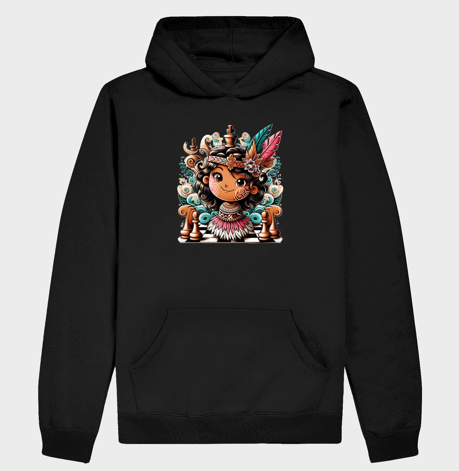 Moana 3