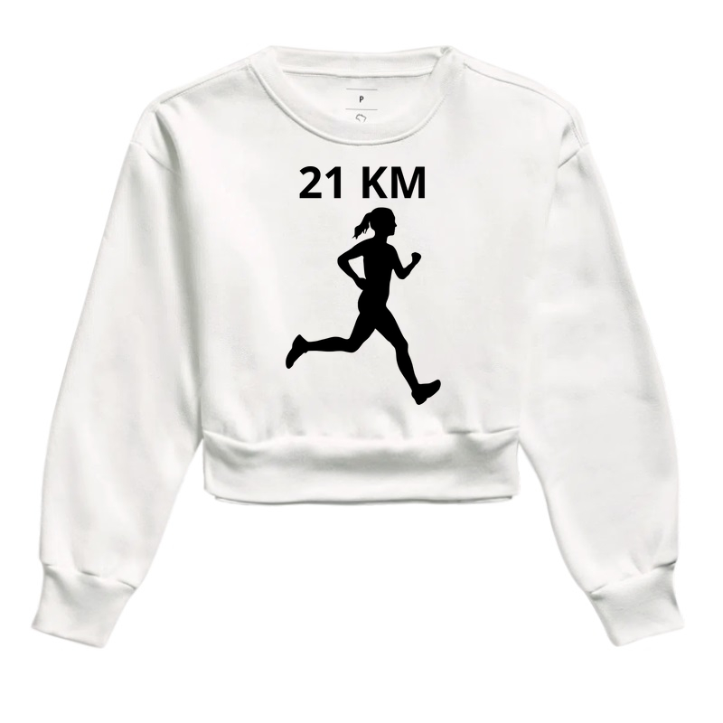 21 KM