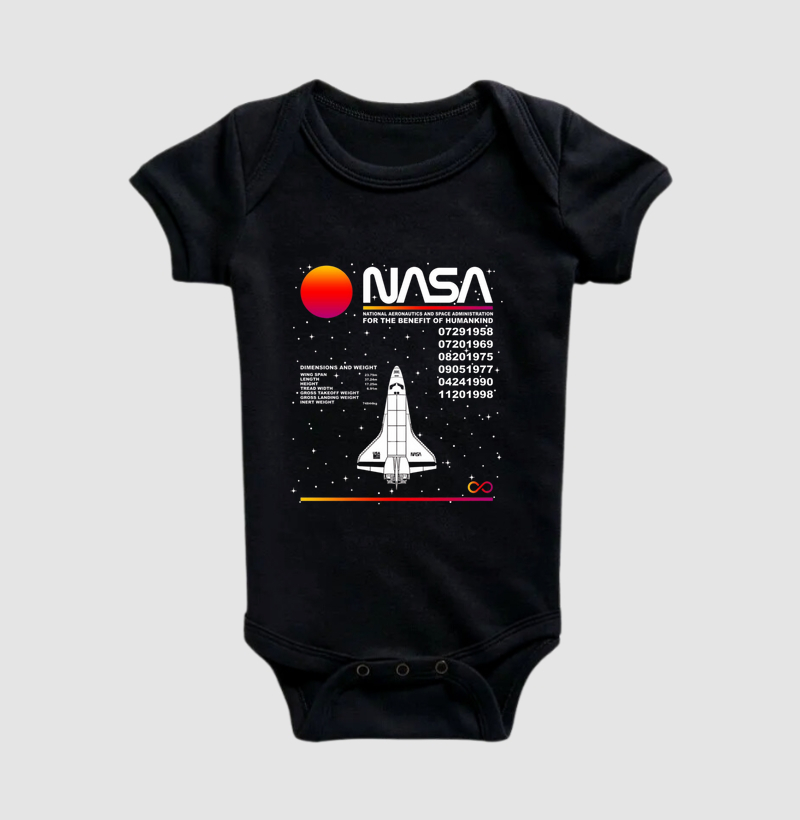 NASA