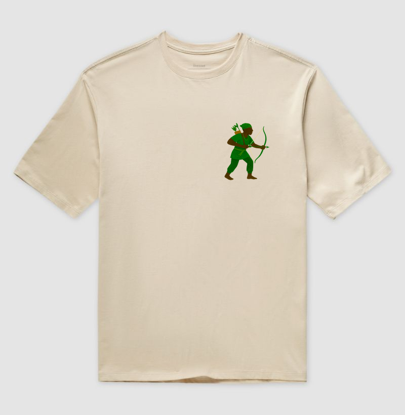Camisa 0