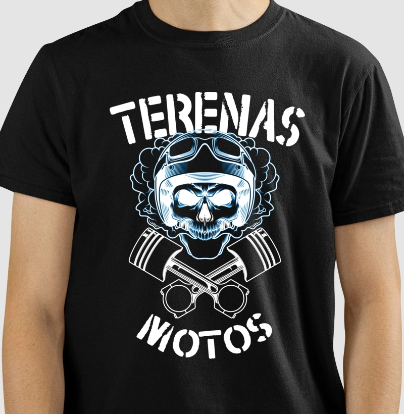 Caveira de Aço