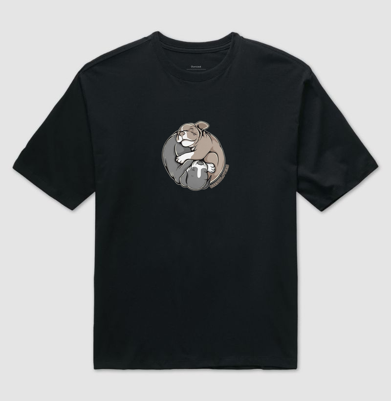 YNG YANG FILHOTES DE PIT BULL