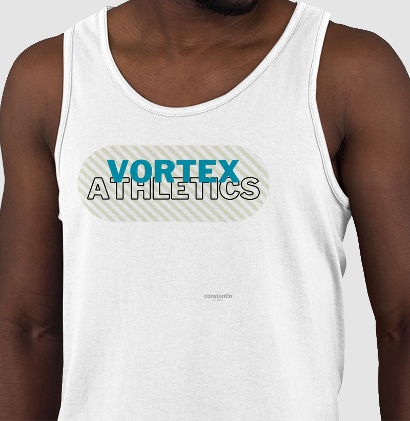 Vortex Athletics