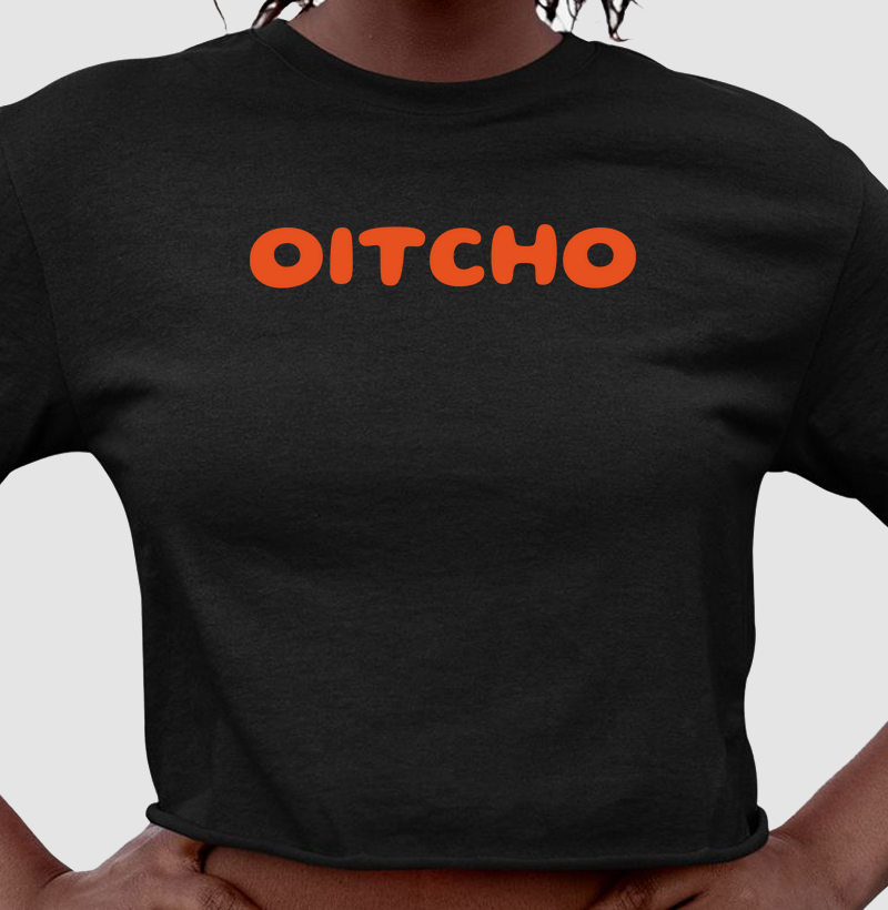 Oitcho