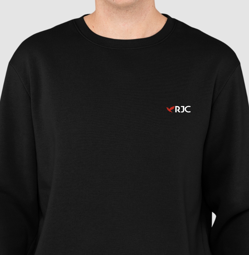 rjc