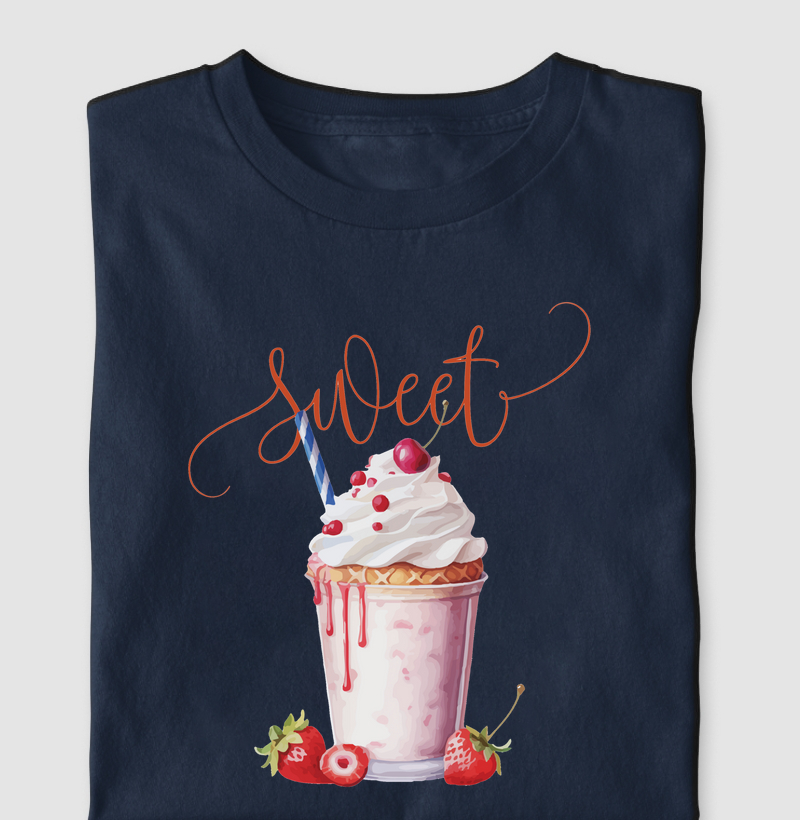HONESTEE SWEET