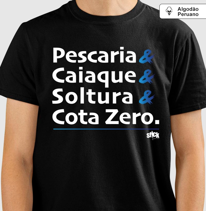 Cota Zero I