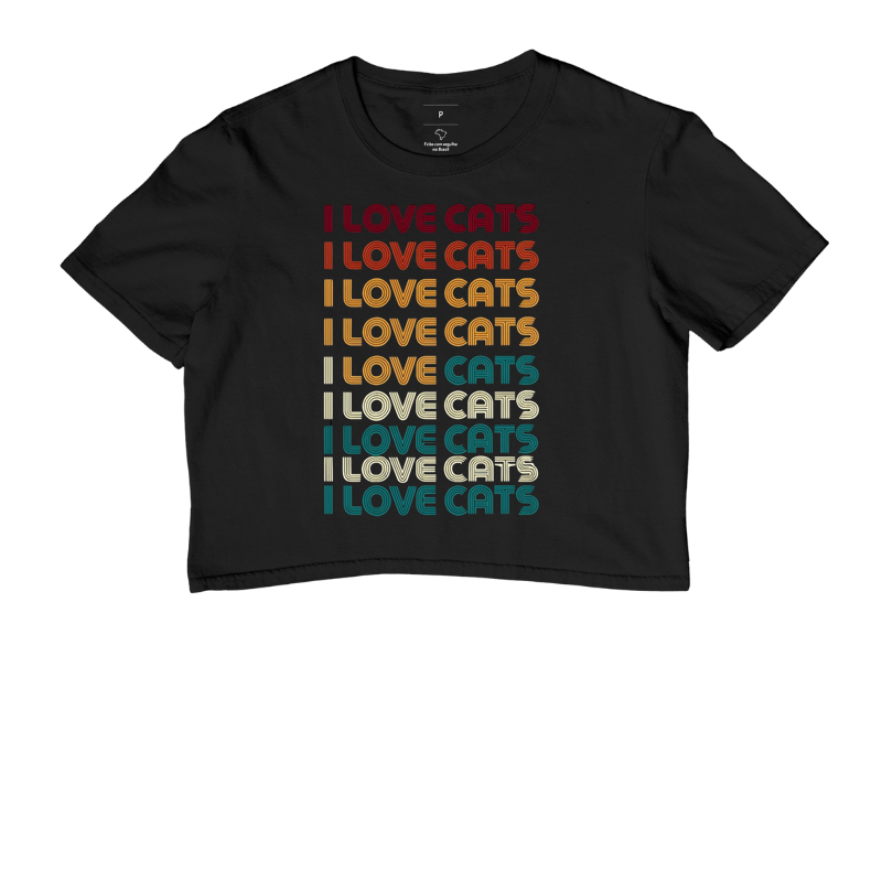 LOVE CATS