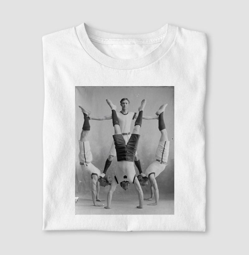 YMCA
