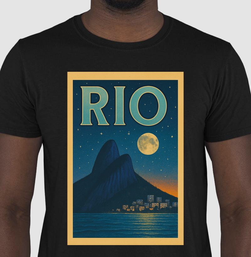 RIO