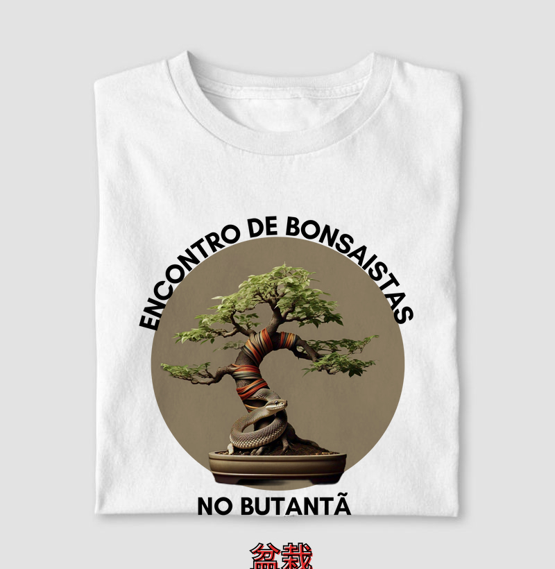 Encontro no Butantã 