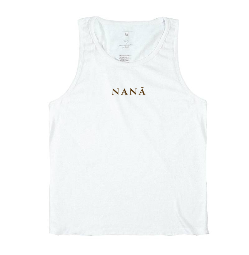 Nanã