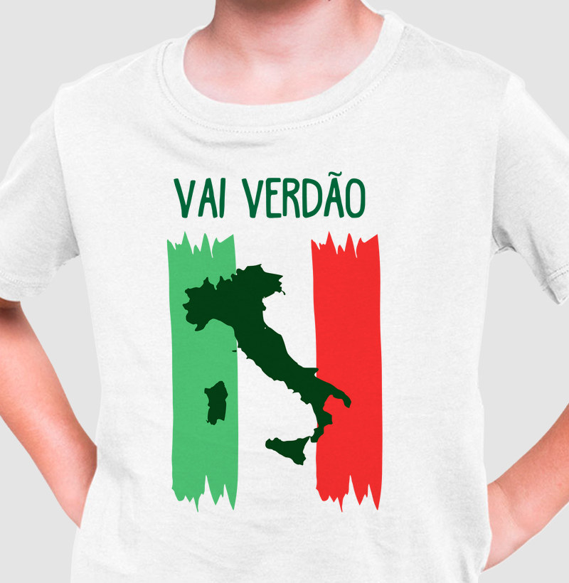 DNA Italiano