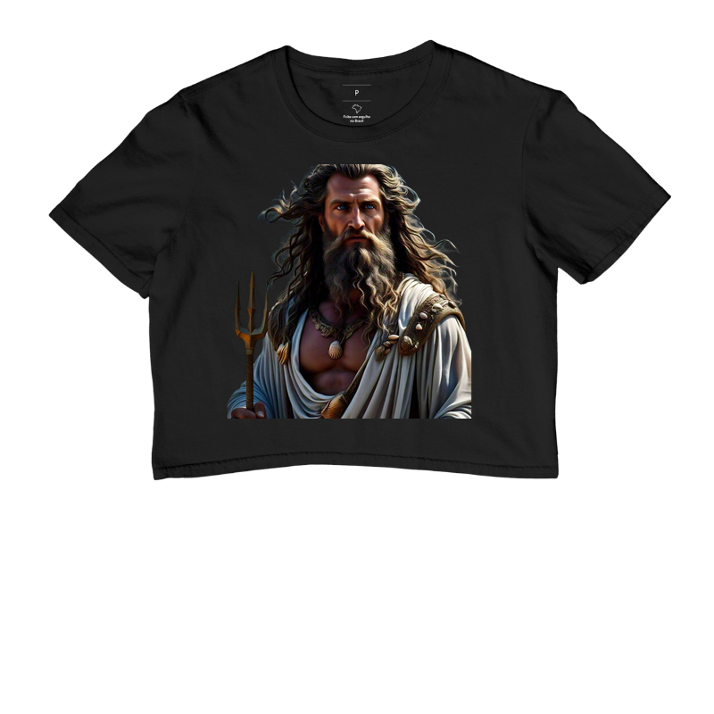 POSEIDON