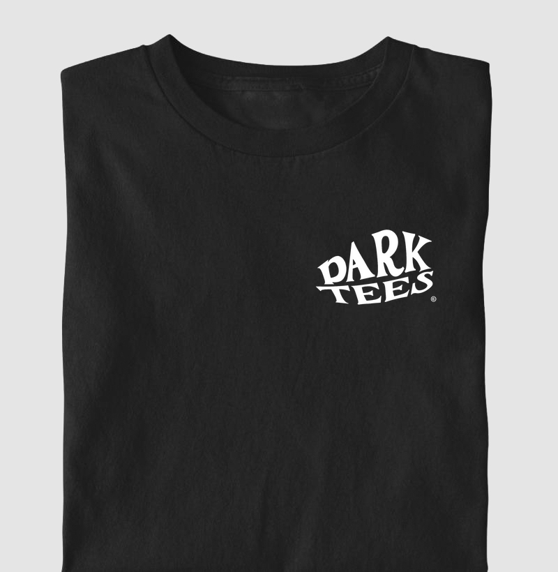 Camiseta DarkTees