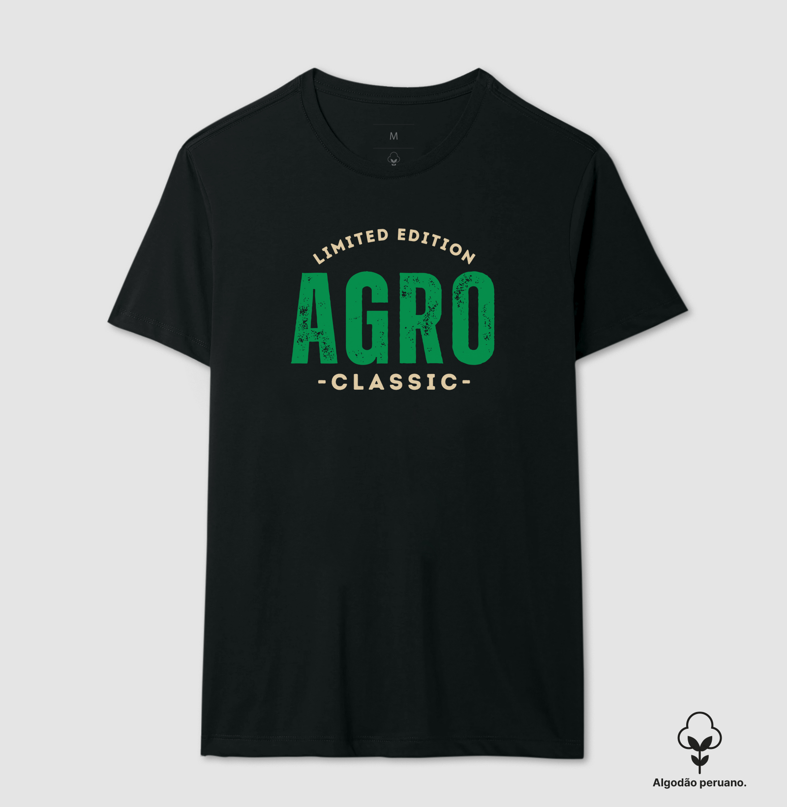 Agro Classic
