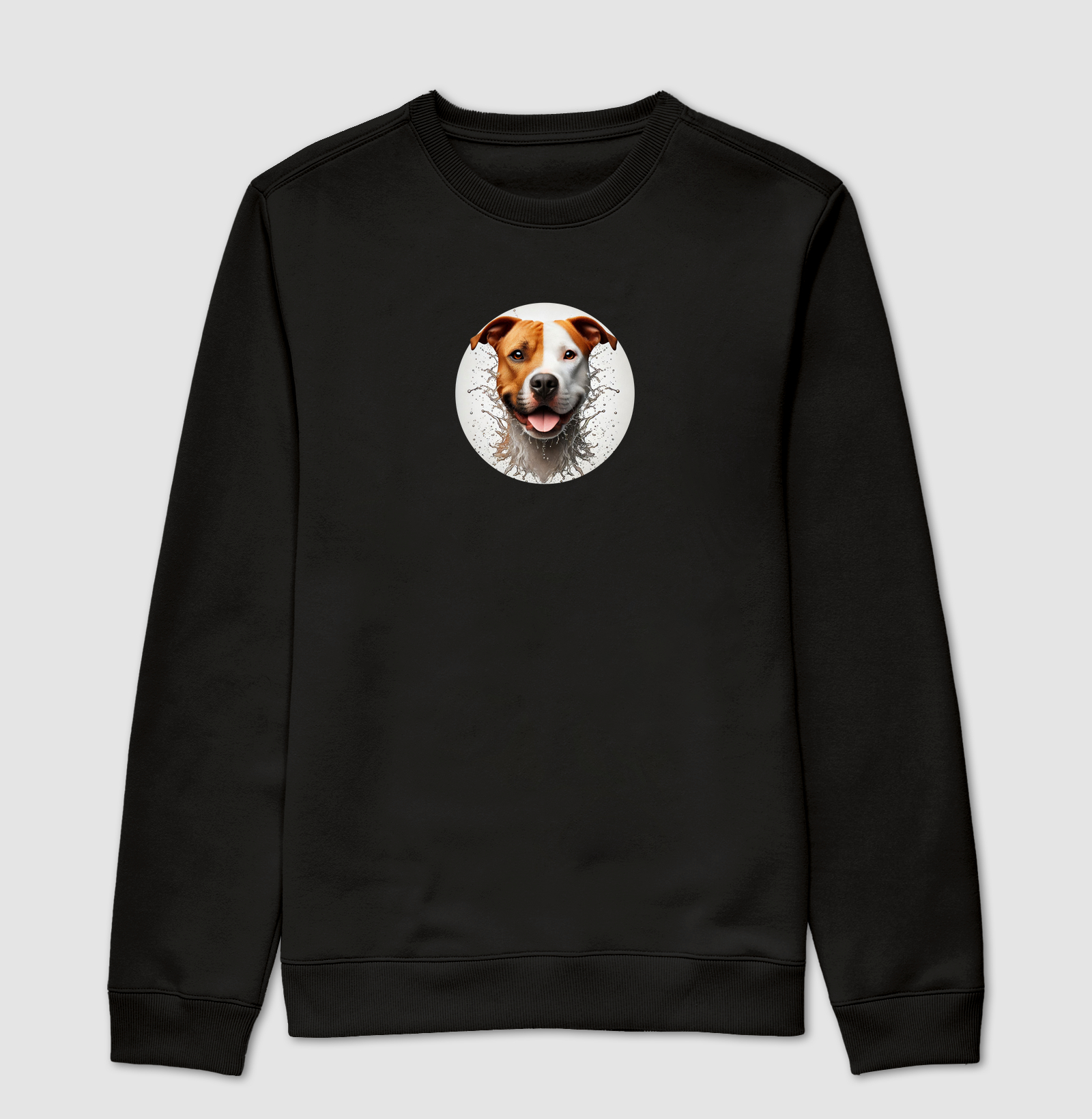 Pit Bull
