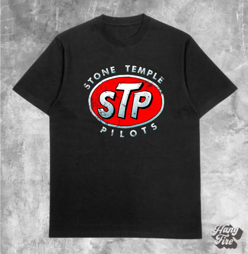 STP