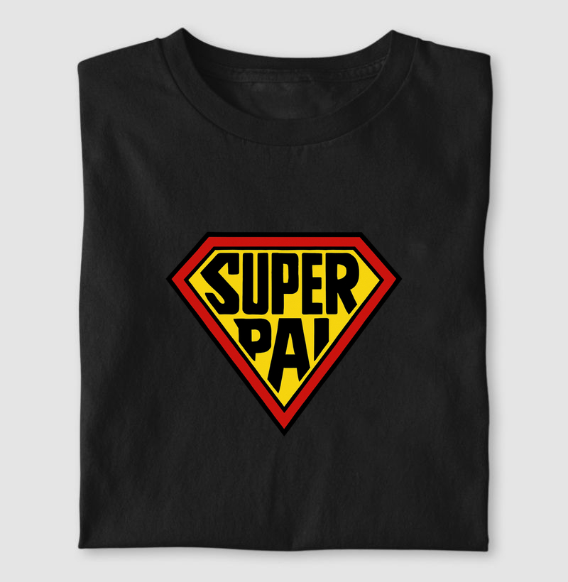 Super Pai 