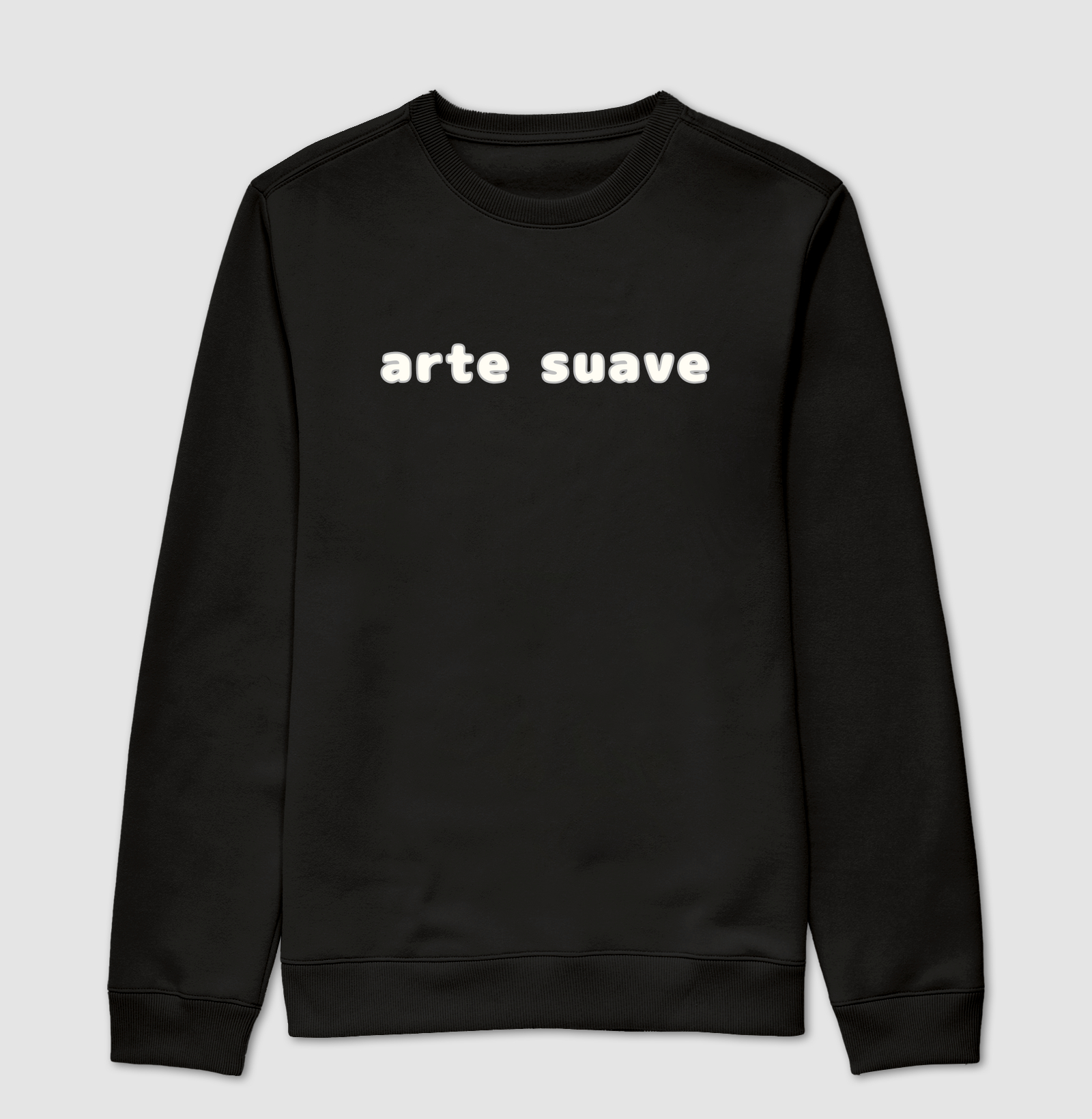 arte suave - Jiu-Jitsu