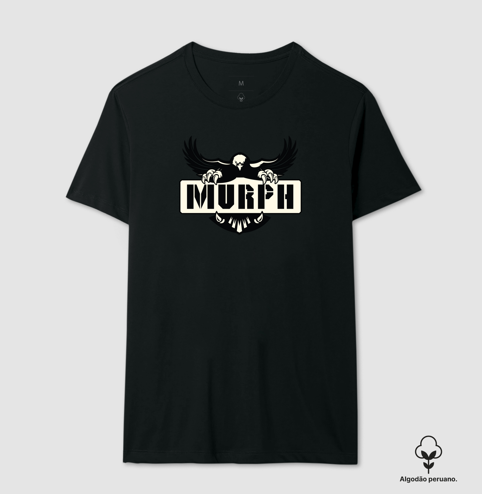 Murph Legacy